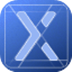 Axure RP(网页设计工具) V10.0.0.3813 汉化版