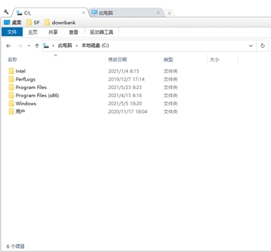 Clover(标签工具)V3.5.4.20416