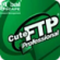 CuteFTP V9.3 绿色免费版