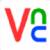 VNC Viewer(远程控制软件) V5.2.3 免费版
