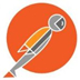 Postman(网页调试工具) V8.3.1 官方版