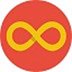 Infinity插件 V6.0.1 官方版