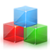 百度关键字优化精灵 V2.1.7.1 最新版