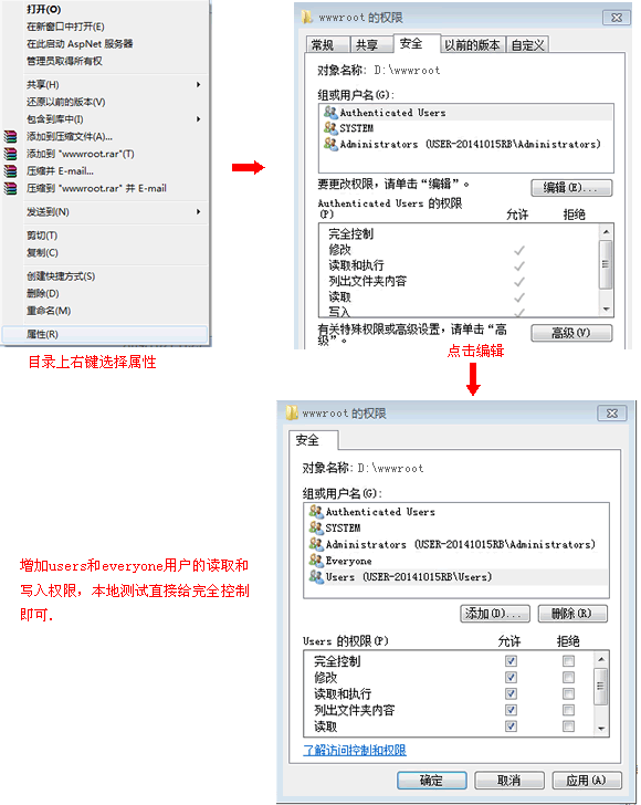 PageAdmin(自助建站系统)