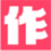大作AI采集器Chrome插件 V1.3.9 官方版