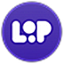 Loop Email(邮箱办公软件) V5.39.1 官方版