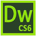 Dw CS6 V12.0.0.5808 绿色精简版
