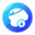 DVDFab Downloader(网页视频下载工具) V2.2.1.3 官方版