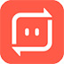 Send Anywhere（跨平台文件传输软件） V3.5.17 英文安装版