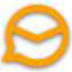 Em Client(邮件客户端) V7.1.3