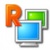 radmin(远程控制软件) V3.4 绿色影子版