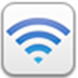 AirPort(win7无线网络共享软件) V2.0 绿色版