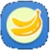 香蕉浏览器 V1.2 绿色版