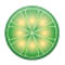 LimeWire V5.5.14.0