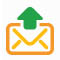 雪客邮箱精灵 V1.6 绿色版