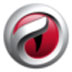 Comodo Dragon V17.1.0.0 多国语言安装版