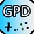 GPD Win驱动 V23 官方版