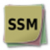 SmartSystemMenu(窗口置顶工具) V2.7.1 免费版