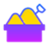 Sandboxie Plus(沙箱软件) V0.8.6 免费版