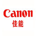 佳能Canon PIXMA G680打印机驱动 官方版