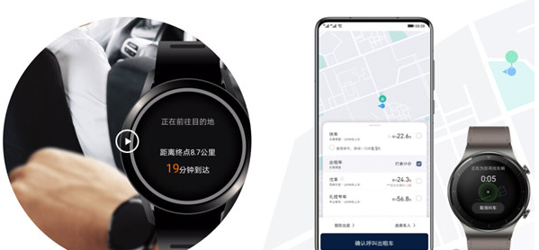 鸿蒙系统刷全量包