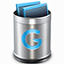 极客卸载(GeekUninstaller) V1.4.7.142 中文版