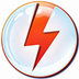 DAEMON Tools Ultra6(附序列号) V6.0.0.1623 中文免费版