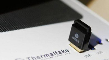 Biaze蓝牙适配器驱动