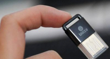 Biaze蓝牙适配器驱动