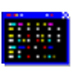 ColorConsole(命令提示符工具) V5.31 便携版