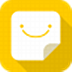 YYNote小黄条(桌面便签工具) V4.9.5 最新版