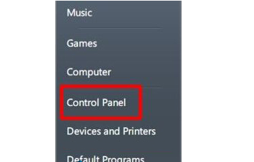 Win7中文语言包(64位&32位)