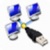 USB Redirector(usb设备共享软件) V6.10.0.3130 免费版
