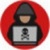 Abelssoft HackCheck(黑客入侵检测软件) V2021.3.02.14 免费版