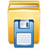 FileGee文件同步备份系统 V10.4.3.0 官方版
