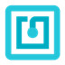MifareOne Tool(M1卡分析助手) V1.7.0.0 免费版