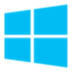 Win10更新助手(Windows10易升) V2020.10 最新版