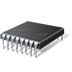 Award Bios修改工具 V1.53 汉化版
