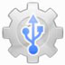 Windows To Go Upgrader V3.0 多国语言安装版
