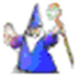 System Information Viewer(SIVx64) V5.50 多国语言绿色版