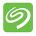 SeaChest Utilities(硬盘测试配置工具) V20.19.6.10 官方安装版