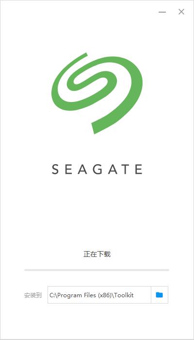 Seagate
