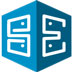 Crucial Storage Executive V5.02 多国语言安装版