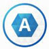 APFS for Windows V2.1.47 中文安装版