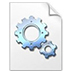 corefoundation.dll免费版