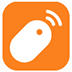 WiFi鼠标电脑端 V1.0 绿色版