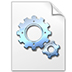 ContentCoreShared.dll免费版