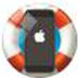iLike iPhone Data Recovery Pro(iPhone数据恢复工具) V7.1.8.8 英文安装版