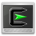 Cygwin V2.4.1