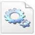 cseavchd.dll 免费版